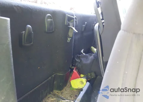 2019 Ram 1500 Classic Tradesman 4X2 8' Box z USA, uszkodzony, nr VIN 3C6JR6DT0KG532291